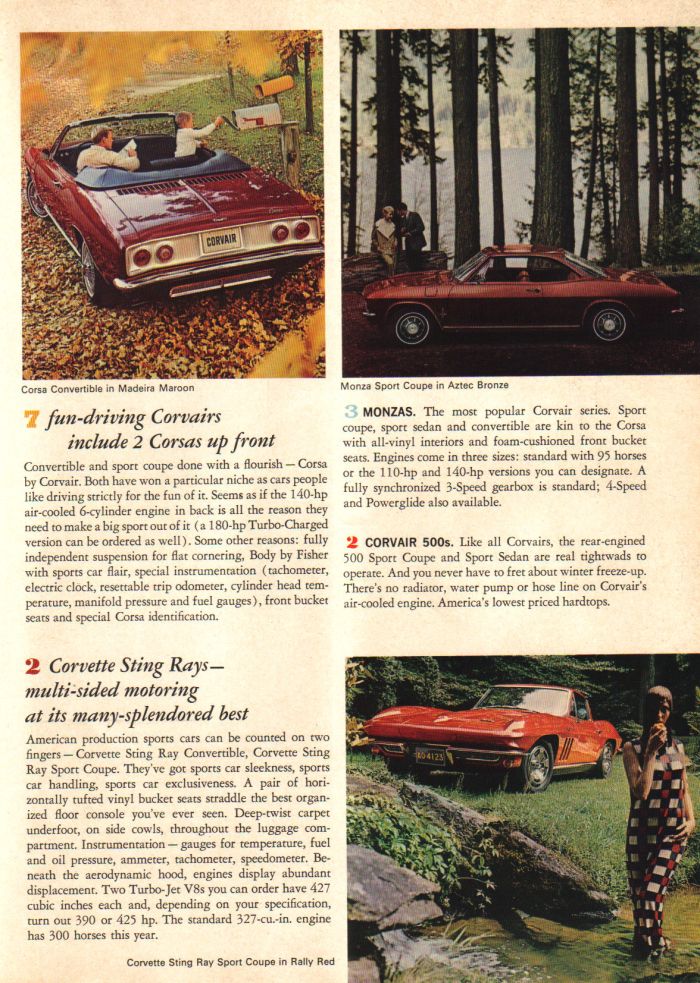 n_1966 Chevrolet Mailer (2)-09.jpg